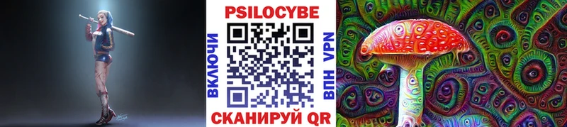 Псилоцибиновые грибы мухоморы  Новошахтинск 