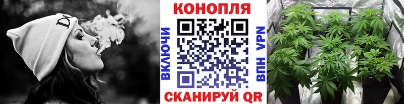 МАРИХУАНА THC 21% Новошахтинск